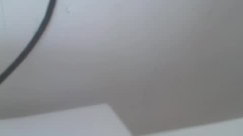 Snapshot of hayal758 chatting on 01/26/25, 07:42 hayal758 online show from 01/26/25, 07:42