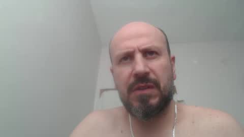 Snapshot of hayal758 chatting on 01/27/25, 02:02 hayal758 online show from 01/27/25, 02:02