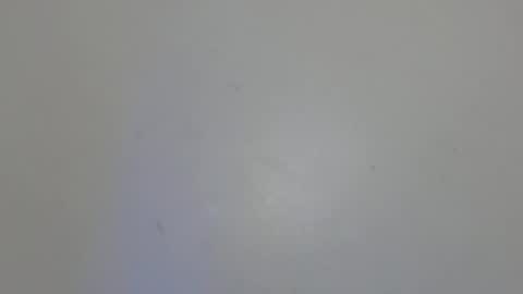 Snapshot of hayal758 chatting on 01/29/25, 07:00 hayal758 online show from 01/29/25, 07:00