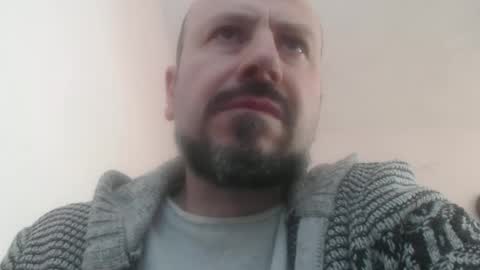 Snapshot of hayal758 chatting on 01/30/25, 06:03 hayal758 online show from 01/30/25, 06:03