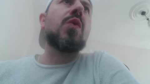 Snapshot of hayal758 chatting on 01/30/25, 09:04 hayal758 online show from 01/30/25, 09:04