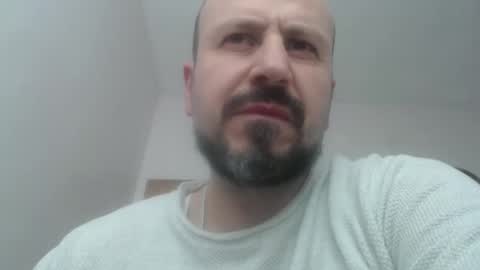 Snapshot of hayal758 chatting on 01/30/25, 12:59 hayal758 online show from 01/30/25, 12:59