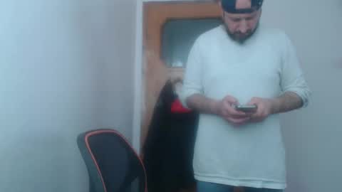 Snapshot of hayal758 chatting on 02/03/25, 10:25 hayal758 online show from 02/03/25, 10:25