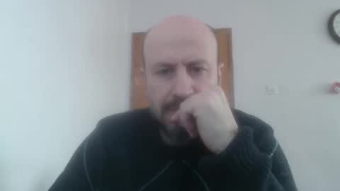 Snapshot of hayal758 chatting on 02/04/25, 05:53 hayal758 online show from 02/04/25, 05:53