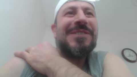 Snapshot of hayal758 chatting on 02/04/25, 12:00 hayal758 online show from 02/04/25, 12:00