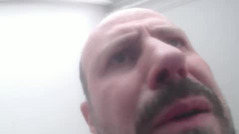 Snapshot of hayal758 chatting on 02/09/25, 02:29 hayal758 online show from 02/09/25, 02:29