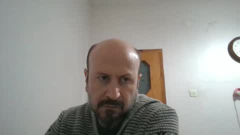 Snapshot of hayal758 chatting on 02/10/25, 11:23 hayal758 online show from 02/10/25, 11:23