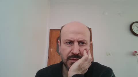 Snapshot of hayal758 chatting on 02/11/25, 07:54 hayal758 online show from 02/11/25, 07:54