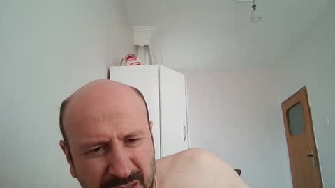 Snapshot of hayal758 chatting on 02/12/25, 08:59 hayal758 online show from 02/12/25, 08:59