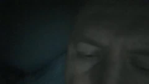 Snapshot of hayal758 chatting on 02/15/25, 12:59 hayal758 online show from 02/15/25, 12:59