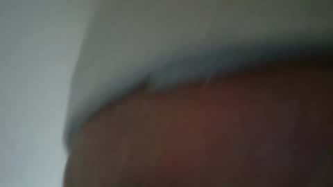 Snapshot of hayal758 chatting on 02/17/25, 10:58 hayal758 online show from 02/17/25, 10:58