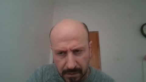 Snapshot of hayal758 chatting on 02/19/25, 06:11 hayal758 online show from 02/19/25, 06:11