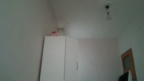 Snapshot of hayal758 chatting on 02/19/25, 12:55 hayal758 online show from 02/19/25, 12:55