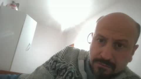 Snapshot of hayal758 chatting on 02/23/25, 06:34 hayal758 online show from 02/23/25, 06:34