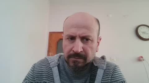 Snapshot of hayal758 chatting on 02/24/25, 05:43 hayal758 online show from 02/24/25, 05:43