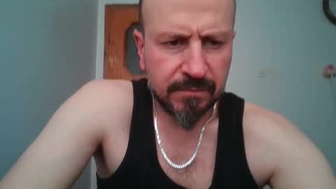 Snapshot of hayal758 chatting on 02/24/25, 02:58 hayal758 online show from 02/24/25, 02:58