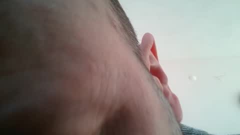 Snapshot of hayal758 chatting on 02/25/25, 06:36 hayal758 online show from 02/25/25, 06:36