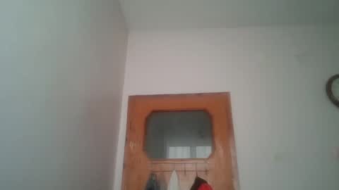 Snapshot of hayal758 chatting on 02/27/25, 02:00 hayal758 online show from 02/27/25, 02:00