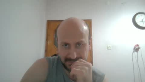 Snapshot of hayal758 chatting on 03/08/25, 10:24 hayal758 online show from 03/08/25, 10:24