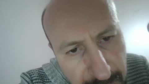 Snapshot of hayal758 chatting on 03/12/25, 02:30 hayal758 online show from 03/12/25, 02:30