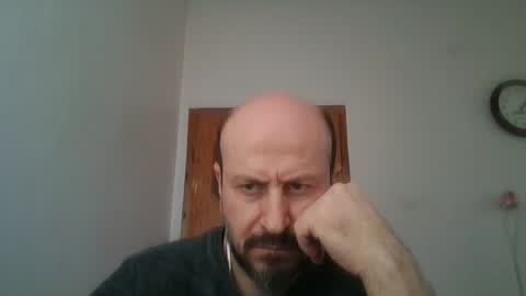 Snapshot of hayal758 chatting on 03/12/25, 10:05 hayal758 online show from 03/12/25, 10:05