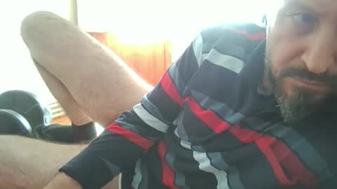 Snapshot of hayal758 chatting on 10/30/25, 08:49 hayal758 online show from 10/30/25, 08:49