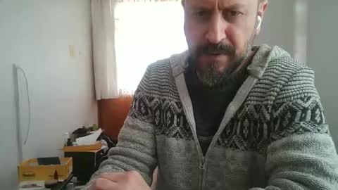 hayal758 online show from 02/11/26, 10:31