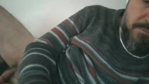 hayal758 online show from 04/19/26, 05:51