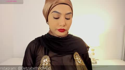 Hayat online show from 02/06/26, 09:29