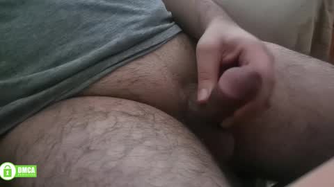 ZhongLi online show from 02/11/26, 05:23