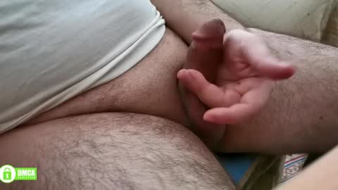 ZhongLi online show from 04/03/26, 11:08