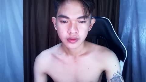 jon hayden online show from 01/07/25, 09:46