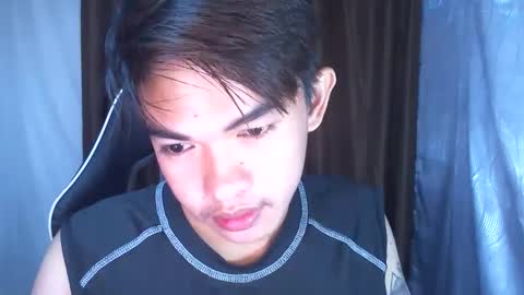 jon hayden online show from 01/28/25, 07:53