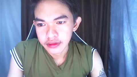 jon hayden online show from 02/03/25, 09:07