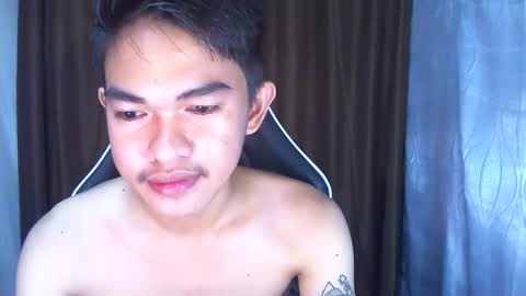 jon hayden online show from 03/10/25, 09:40