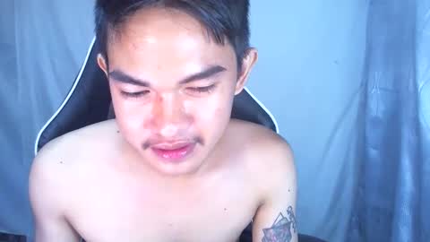 jon hayden online show from 03/12/25, 11:01