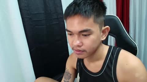 jon hayden online show from 10/31/25, 08:32