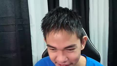 jon hayden online show from 11/14/25, 09:02