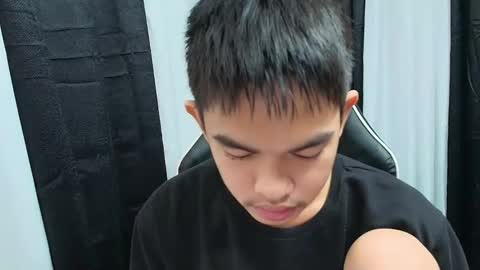 jon hayden online show from 11/18/25, 09:08