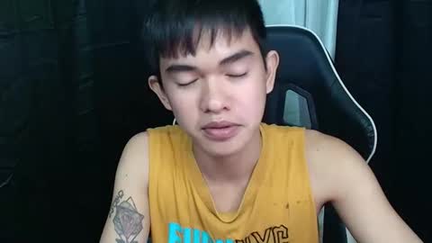 jon hayden online show from 02/01/26, 11:14