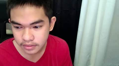 jon hayden online show from 04/04/26, 06:05