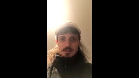 haydenbitchslayer online show from 06/04/26, 03:29