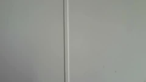 Snapshot of haydenmay chatting on 02/15/25, 06:23 Haydenmay online show from 02/15/25, 06:23