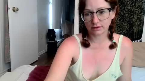 Snapshot of haydenmay chatting on 07/04/26, 09:43 Haydenmay online show from 07/04/26, 09:43