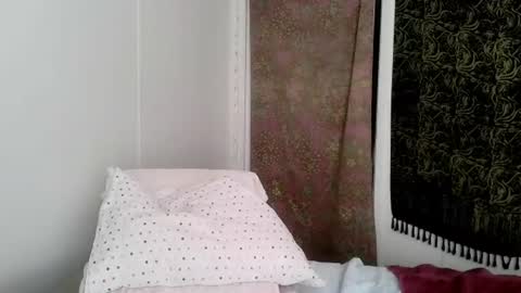 Haydenmay online show from 07/17/26, 01:29