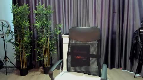 HaydenSpears online show from 02/22/25, 11:02