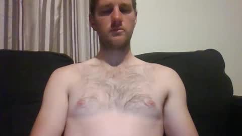 Snapshot of haydz960 chatting on 10/01/25, 07:47 haydz960 online show from 10/01/25, 07:47