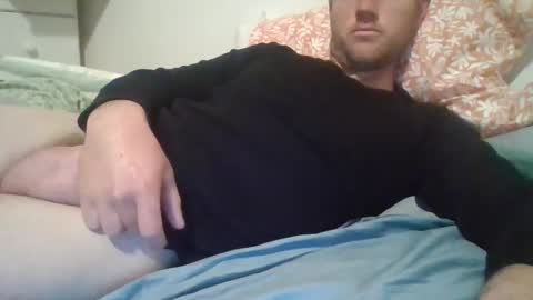 Snapshot of haydz960 chatting on 10/02/25, 07:26 haydz960 online show from 10/02/25, 07:26