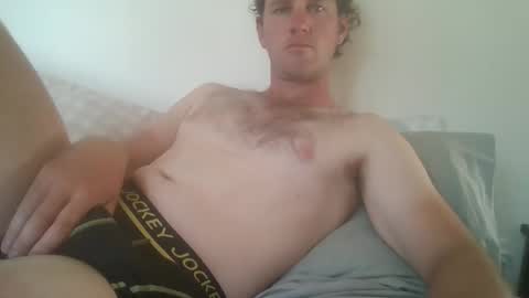 haydz960 online show from 01/07/26, 06:16
