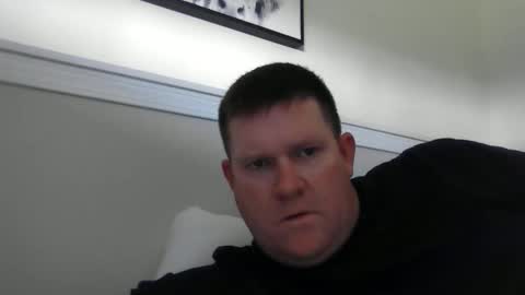 hayestack28 online show from 05/14/26, 04:47